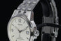 Seiko Spirit - Montre SCVS009 en acier 58 Facettes TOT-10163