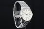 Seiko Spirit - Montre SCVS009 en acier 58 Facettes TOT-10163