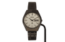 Montre Seiko King Quartz - Montre 4823-8010 58 Facettes TOT-11080