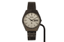 Seiko King Quartz - Montre 4823-8010 en acier 58 Facettes TOT-11080