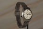 Seiko King Quartz - Montre 4823-8010 en acier 58 Facettes TOT-11080