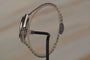 Seiko King Quartz - Montre 4823-8010 en acier 58 Facettes TOT-11080