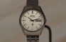 Seiko King Quartz - Montre 4823-8010 en acier 58 Facettes TOT-11080