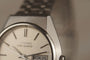 Seiko King Quartz - Montre 4823-8010 en acier 58 Facettes TOT-11080