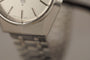 Seiko King Quartz - Montre 4823-8010 en acier 58 Facettes TOT-11080
