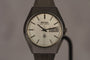 Seiko King Quartz - Montre en acier 58 Facettes TOT-11110