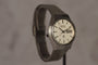 Seiko King Quartz - Montre en acier 58 Facettes TOT-11110