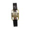 Jaeger-LeCoultre x Hermès Étrier - Montre en or jaune 58 Facettes 250346R