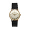 Zenith Stellina - Montre en or rose 58 Facettes 260002R