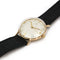 Zenith Stellina - Montre en or rose 58 Facettes 260002R