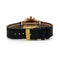 Zenith Stellina - Montre en or rose 58 Facettes 260002R
