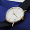 Zenith Stellina - Montre en or rose 58 Facettes 260002R