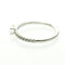 47 Cartier Étincelle - Bague solitaire en platine et diamants G/VS1 58 Facettes c58pskzhjj