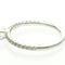 47 Cartier Étincelle - Bague solitaire en platine et diamants G/VS1 58 Facettes c58pskzhjj