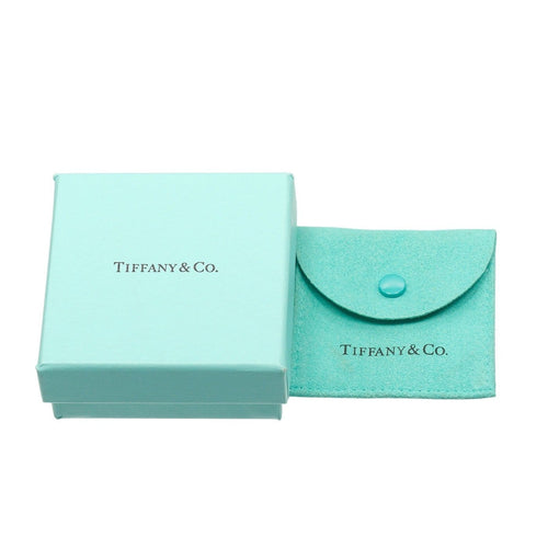 56.5 Tiffany & Co. Forever - Alliance en platine et diamants 58 Facettes mq14od3g6x