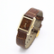 Cartier Tank Must - Montre en vermeil 58 Facettes MON-3108-001