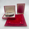 Cartier Tank Must - Montre en vermeil 58 Facettes MON-3108-001