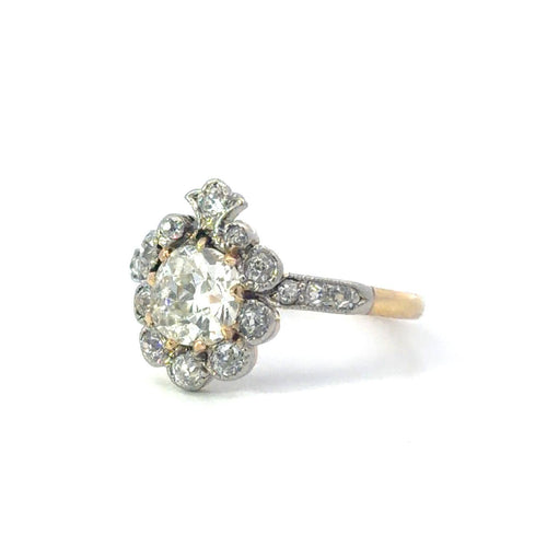 https://levanne.com/wp-content/uploads/2026/08/5-1.jpeg
