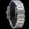 Cartier Tank Française - Montre en acier 58 Facettes MT45646
