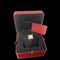 Cartier Tank Solo - Montre en cuir 58 Facettes MT47845