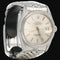 Rolex Datejust 36 - Montre en acier 58 Facettes MT47980