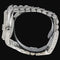 Rolex Datejust 36 - Montre en acier 58 Facettes MT47980