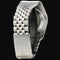 Rolex Datejust 36 - Montre en acier 58 Facettes MT47980