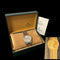 Rolex Datejust 36 - Montre en acier 58 Facettes MT47982