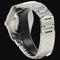 Rolex Datejust 36 - Montre en acier 58 Facettes MT47982