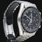 Omega Speedmaster Professional Moonwatch - Montre en acier 58 Facettes MT47065