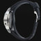Panerai Luminor - Montre Base Logo en acier 58 Facettes MT47695