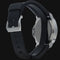 Panerai Luminor - Montre Base Logo en acier 58 Facettes MT47695