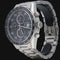 TAG Heuer Carrera Calibre 1887 - Montre en acier 58 Facettes MT46482