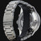 TAG Heuer Carrera Calibre 1887 - Montre en acier 58 Facettes MT46482