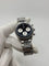 Montre TAG Heuer Carrera - Montre chronographe automatique en acier 58 Facettes 2212