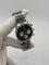 Montre TAG Heuer Carrera - Montre chronographe automatique en acier 58 Facettes 2212