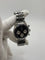 Montre TAG Heuer Carrera - Montre chronographe automatique en acier 58 Facettes 2212