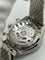 Montre TAG Heuer Carrera - Montre chronographe automatique en acier 58 Facettes 2212