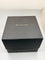 Montre Bulgari Diagono - Montre chronographe en or jaune 58 Facettes 2209