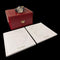 Cartier Pasha C - Montre 36 mm en acier 58 Facettes MT45783