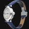 Cartier Pasha C - Montre 36 mm en acier 58 Facettes MT45783