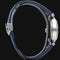 Cartier Pasha C - Montre 36 mm en acier 58 Facettes MT45783