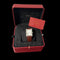 Cartier Tank Solo XL - Montre automatique 58 Facettes MT47669