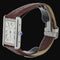 Cartier Tank Solo XL - Montre automatique 58 Facettes MT47669