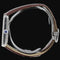 Cartier Tank Solo XL - Montre automatique 58 Facettes MT47669
