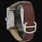 Cartier Tank Solo XL - Montre automatique 58 Facettes MT47669