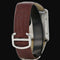 Cartier Tank Solo XL - Montre automatique 58 Facettes MT47669