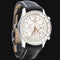 Breitling Navitimer Montbrillant - Montre automatique en acier 58 Facettes MT48025
