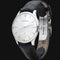Jaeger-LeCoultre Master - Montre Ultra Thin en acier 58 Facettes MT47674