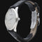 Jaeger-LeCoultre Master - Montre Ultra Thin en acier 58 Facettes MT47674